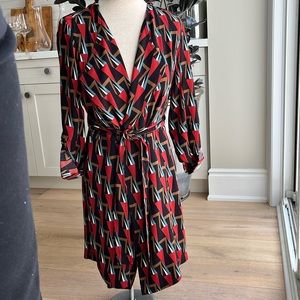 NWOT Maison Cinqsept jacket